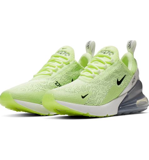 nike air max 270 mädchen zalando|nike air max 270 nordstrom.